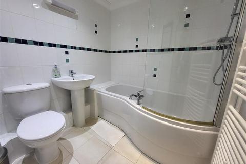 undefined, Bycullah Avenue, ENFIELD