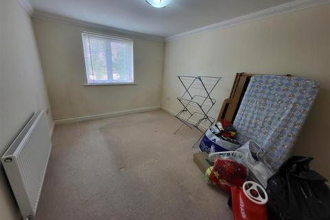 undefined, Bycullah Avenue, ENFIELD