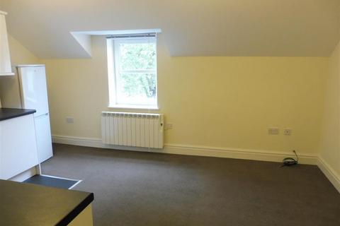 undefined, Chequer Road, DONCASTER
