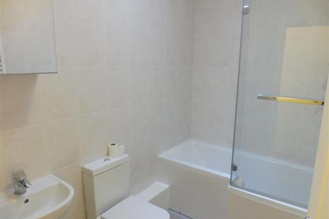 undefined, Chequer Road, DONCASTER