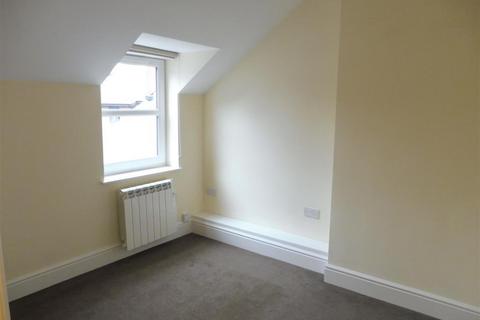 undefined, Chequer Road, DONCASTER