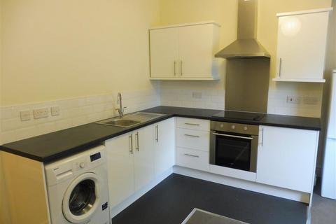undefined, Chequer Road, DONCASTER
