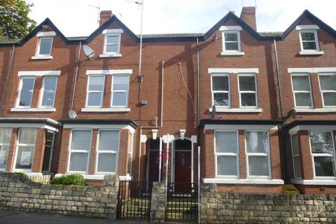 undefined, Chequer Road, DONCASTER