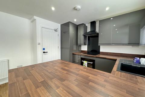 undefined, Brampton Court, NORWICH