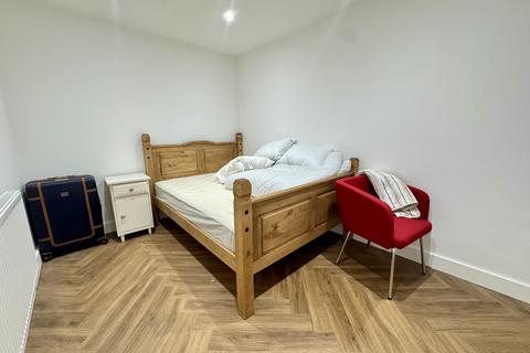 undefined, Brampton Court, NORWICH