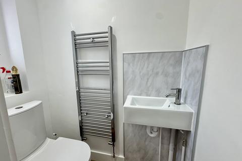 undefined, Brampton Court, NORWICH