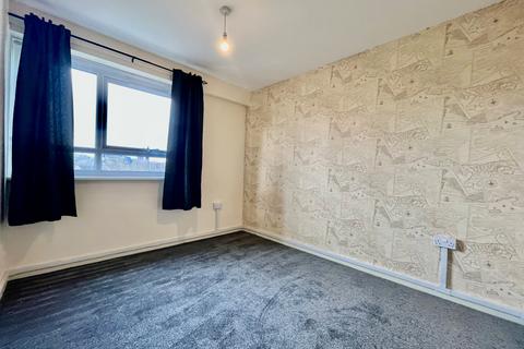undefined, Carlton Garth, LEEDS