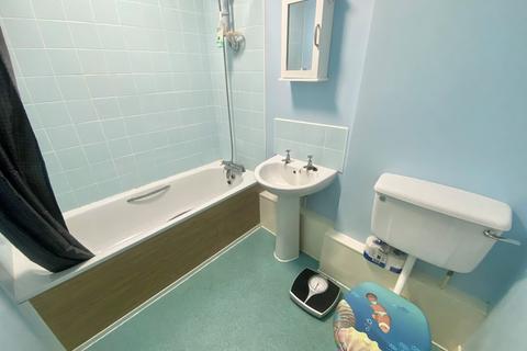 undefined, Carlton Garth, LEEDS
