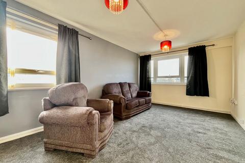 undefined, Carlton Garth, LEEDS
