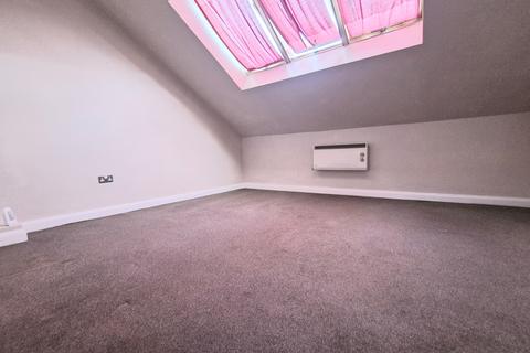 2 bedroom apartment to rent, Prescott Street, HALIFAX