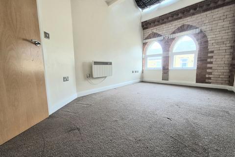 2 bedroom apartment to rent, Prescott Street, HALIFAX