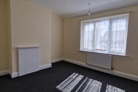 undefined, Little London, SPALDING