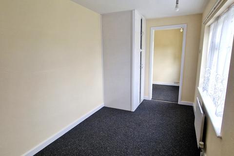 undefined, Little London, SPALDING