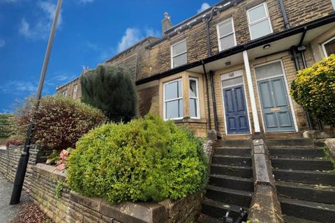 undefined, Woodhall Road, Calverley, PUDSEY