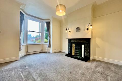 undefined, Woodhall Road, Calverley, PUDSEY