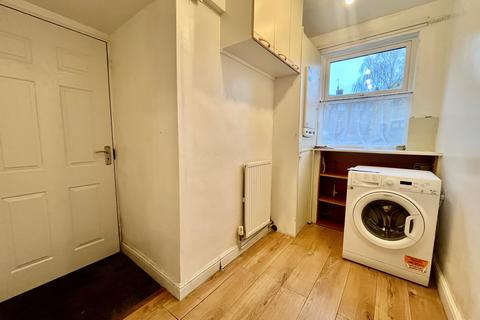 undefined, Woodhall Road, Calverley, PUDSEY