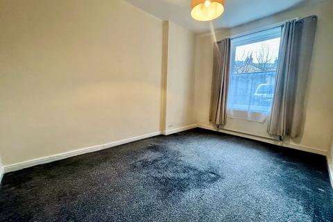 undefined, Woodhall Road, Calverley, PUDSEY