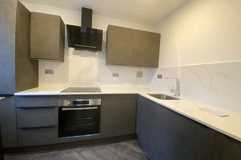 1 bedroom flat to rent, Clearwater Way, CARDIFF