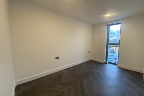 1 bedroom flat to rent, Clearwater Way, CARDIFF