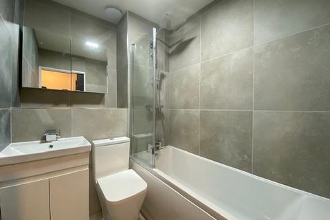 1 bedroom flat to rent, Clearwater Way, CARDIFF