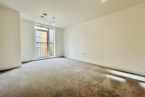 undefined, John Street, Derby
