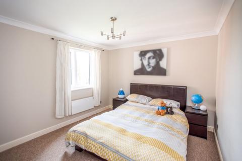 undefined, Pioneer Way, WATFORD