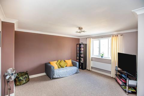 undefined, Pioneer Way, WATFORD
