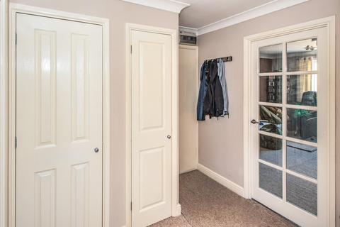 undefined, Pioneer Way, WATFORD