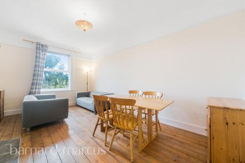 undefined, Bridge Road, EPSOM