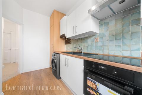 undefined, Bridge Road, EPSOM