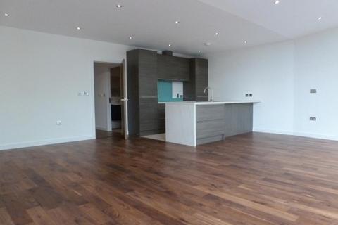 undefined, Waterside North, LINCOLN