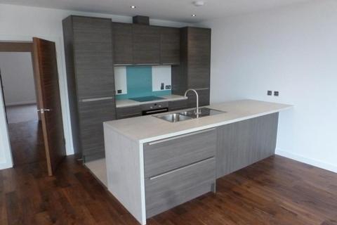 undefined, Waterside North, LINCOLN