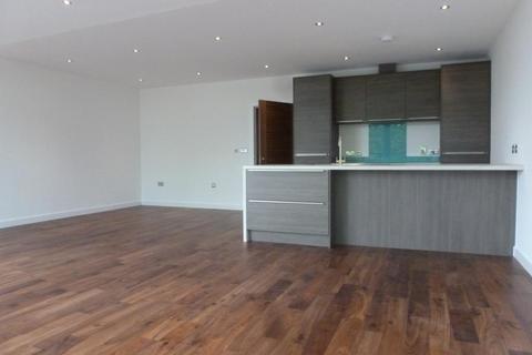 undefined, Waterside North, LINCOLN