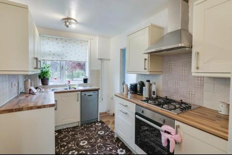 undefined, Iveson Crescent, LEEDS