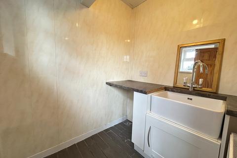 undefined, Iveson Crescent, LEEDS