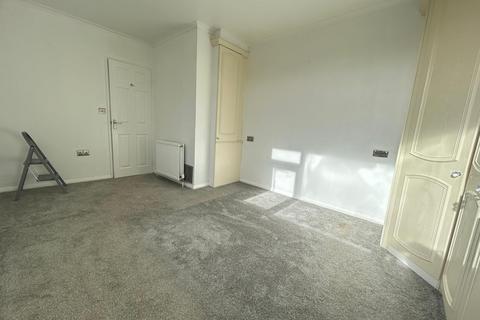 undefined, Iveson Crescent, LEEDS