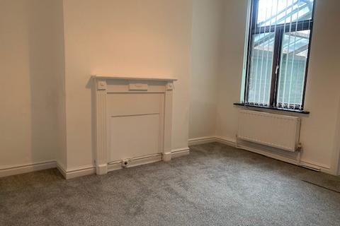 undefined, Grosvenor Road, LIVERPOOL