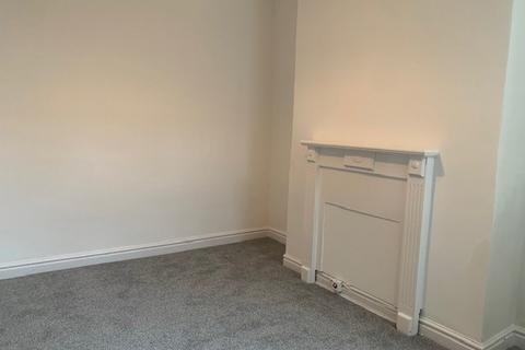 undefined, Grosvenor Road, LIVERPOOL