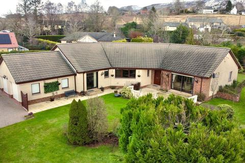 undefined, 2 Loch Leven Court, Wester Balgedie, KY13