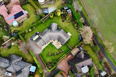 undefined, 2 Loch Leven Court, Wester Balgedie, KY13