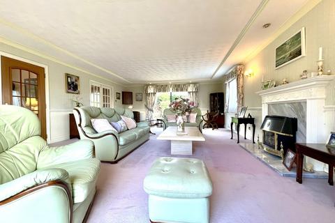 undefined, 2 Loch Leven Court, Wester Balgedie, KY13