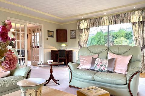 undefined, 2 Loch Leven Court, Wester Balgedie, KY13
