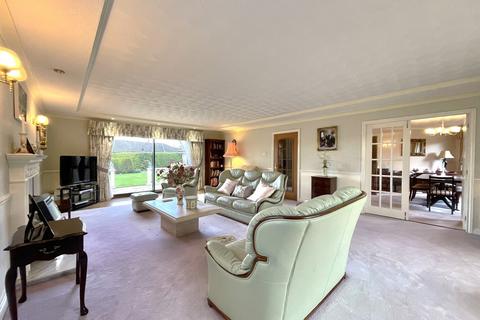 undefined, 2 Loch Leven Court, Wester Balgedie, KY13