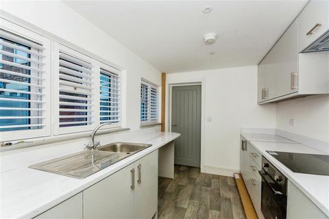 undefined, Sutton Road, Leverington, WISBECH