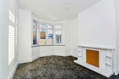 undefined, Sutton Road, Leverington, WISBECH
