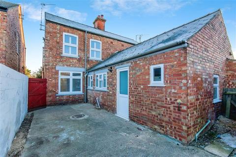 undefined, Sutton Road, Leverington, WISBECH