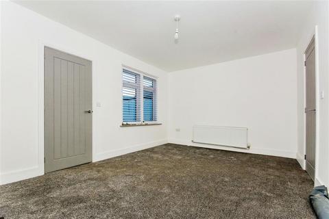 undefined, Sutton Road, Leverington, WISBECH
