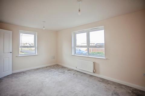 undefined, Rotherfields, Waverley, Rotherham