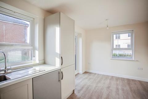 undefined, Rotherfields, Waverley, Rotherham