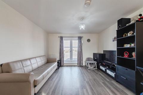 2 bedroom flat for sale, Victoria Crescent, Shirley, SOLIHULL